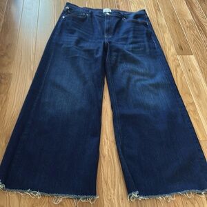 Citizen of Humanity Lyra